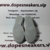 Nike Dunk Low Ice DO2326-001
