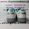 Nike Dunk Low Ice DO2326-001