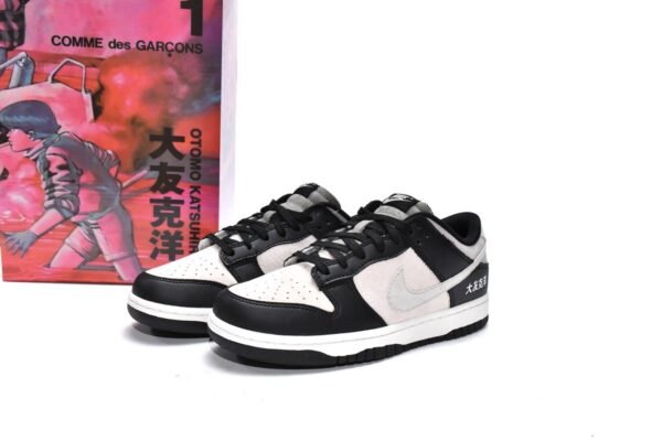 otomo_katsuhiro_x_nike_sb_dunk_low_steamboy_ost_lp3445_001_1806C6CDB3415.jpg Otomo Katsuhiro x Nike SB Dunk Low Steamboy OST LP3445-001