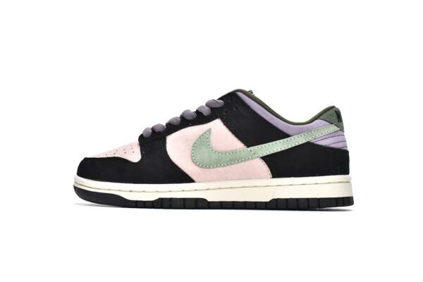 otomo_katsujiro_x_nike_dunk_low_steamboy_ost_pluto__do7412_989__17870E3027219.jpg Otomo Katsujiro x Nike Dunk Low Steamboy OST Pluto DO7412-989