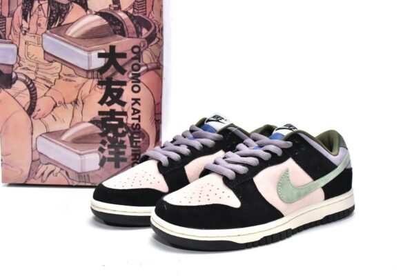 otomo_katsujiro_x_nike_dunk_low_steamboy_ost_pluto__do7412_989__17870E303601B.jpg Otomo Katsujiro x Nike Dunk Low Steamboy OST Pluto DO7412-989