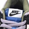 otomo_katsujiro_x_nike_dunk_low_steamboy_ost_pluto__do7412_989__17870E303971A.jpg Otomo Katsujiro x Nike Dunk Low Steamboy OST Pluto DO7412-989