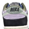 otomo_katsujiro_x_nike_dunk_low_steamboy_ost_pluto__do7412_989__17870E309D216.jpg Otomo Katsujiro x Nike Dunk Low Steamboy OST Pluto DO7412-989