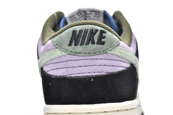 otomo_katsujiro_x_nike_dunk_low_steamboy_ost_pluto__do7412_989__17870E309D216.jpg Otomo Katsujiro x Nike Dunk Low Steamboy OST Pluto DO7412-989