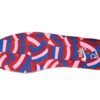 Parra Nike SB Dunk Low OG White CN4504-100