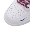 Parra Nike SB Dunk Low OG White CN4504-100