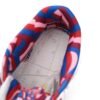 Parra Nike SB Dunk Low OG White CN4504-100
