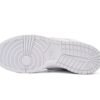 Parra Nike SB Dunk Low OG White CN4504-100
