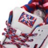 Parra Nike SB Dunk Low OG White CN4504-100