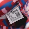 Parra Nike SB Dunk Low OG White CN4504-100