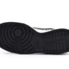 quartersnacks_x_nike_sb_dunk_low_zebra__dm3510_001_1806C4179AE1A.jpg Quartersnacks x Nike SB Dunk Low Zebra DM3510-001