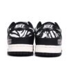 quartersnacks_x_nike_sb_dunk_low_zebra__dm3510_001_1806C4179F210.jpg Quartersnacks x Nike SB Dunk Low Zebra DM3510-001