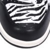 quartersnacks_x_nike_sb_dunk_low_zebra__dm3510_001_1806C417B0811.jpg Quartersnacks x Nike SB Dunk Low Zebra DM3510-001