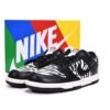 quartersnacks_x_nike_sb_dunk_low_zebra__dm3510_001_1806C4181E41A.jpg Quartersnacks x Nike SB Dunk Low Zebra DM3510-001