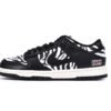 quartersnacks_x_nike_sb_dunk_low_zebra__dm3510_001_1806C41832D19.jpg Quartersnacks x Nike SB Dunk Low Zebra DM3510-001