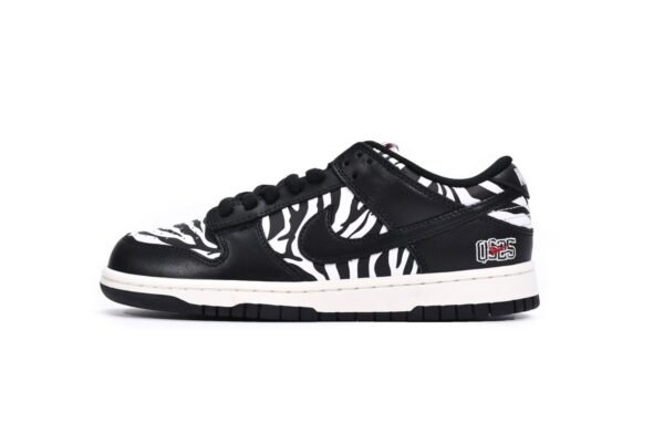 quartersnacks_x_nike_sb_dunk_low_zebra__dm3510_001_1806C41832D19.jpg Quartersnacks x Nike SB Dunk Low Zebra DM3510-001
