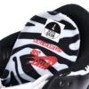 quartersnacks_x_nike_sb_dunk_low_zebra__dm3510_001_1806C4183DC1D.jpg Quartersnacks x Nike SB Dunk Low Zebra DM3510-001