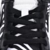 quartersnacks_x_nike_sb_dunk_low_zebra__dm3510_001_1806C4183E21C.jpg Quartersnacks x Nike SB Dunk Low Zebra DM3510-001