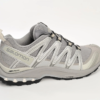 Salomon XA Pro 3D Alloy Silver L41617500