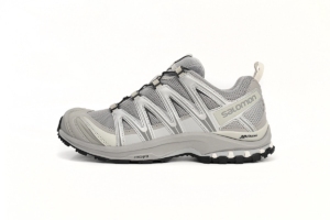 salomon_xa_pro_3d_alloy_silver_l41617500_19B82AB8FBB13.png Salomon XA Pro 3D Alloy Silver L41617500