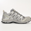 Salomon XA Pro 3D Alloy Silver L41617500