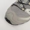 Salomon XA Pro 3D Alloy Silver L41617500