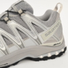 Salomon XA Pro 3D Alloy Silver L41617500