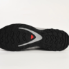 Salomon XA Pro 3D Alloy Silver L41617500
