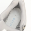 Salomon XA Pro 3D Alloy Silver L41617500