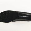 Salomon XA Pro 3D Alloy Silver L41617500