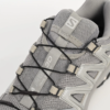 Salomon XA Pro 3D Alloy Silver L41617500