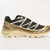 Salomon XT-6 END Dark Truffle L47424400