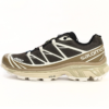 Salomon XT-6 END Dark Truffle L47424400