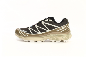 salomon_xt_6_end_dark_truffle_l47424400_19B82A46F6412.png Salomon XT-6 END Dark Truffle L47424400
