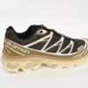 Salomon XT-6 END Dark Truffle L47424400