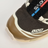 Salomon XT-6 END Dark Truffle L47424400