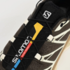 Salomon XT-6 END Dark Truffle L47424400