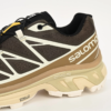 Salomon XT-6 END Dark Truffle L47424400