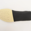 Salomon XT-6 END Dark Truffle L47424400