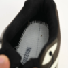 Salomon XT-6 END Dark Truffle L47424400