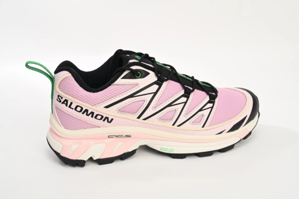 salomon_xt_6_expanse_sandy_liang_l47242200_19B82B586F91A.png Salomon XT-6 Expanse Sandy Liang L47242200