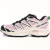 salomon_xt_6_expanse_sandy_liang_l47242200_19B82B5875219.png Salomon XT-6 Expanse Sandy Liang L47242200