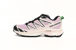salomon_xt_6_expanse_sandy_liang_l47242200_19B82B5875219.png Salomon XT-6 Expanse Sandy Liang L47242200