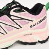 salomon_xt_6_expanse_sandy_liang_l47242200_19B82B588021A.png Salomon XT-6 Expanse Sandy Liang L47242200