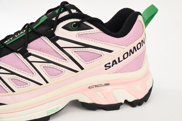salomon_xt_6_expanse_sandy_liang_l47242200_19B82B588021A.png Salomon XT-6 Expanse Sandy Liang L47242200