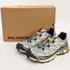salomon_xt_6_gull_granada_sky_grey_green_l47147900_19B82B302A817.png Salomon XT-6 Gull Granada Sky Grey Green L47147900