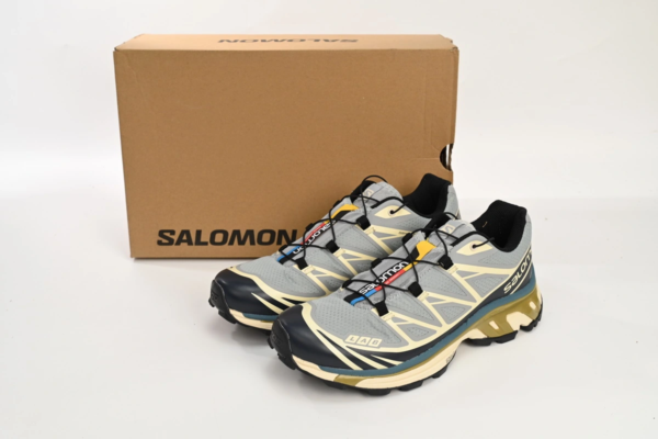 salomon_xt_6_gull_granada_sky_grey_green_l47147900_19B82B302A817.png Salomon XT-6 Gull Granada Sky Grey Green L47147900