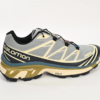 salomon_xt_6_gull_granada_sky_grey_green_l47147900_19B82B302B617.png Salomon XT-6 Gull Granada Sky Grey Green L47147900