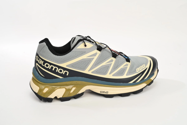 salomon_xt_6_gull_granada_sky_grey_green_l47147900_19B82B302B617.png Salomon XT-6 Gull Granada Sky Grey Green L47147900