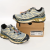 salomon_xt_6_gull_granada_sky_grey_green_l47147900_19B82B302C51C.png Salomon XT-6 Gull Granada Sky Grey Green L47147900